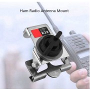 Antenna Mobile Trunk Mount Kit  